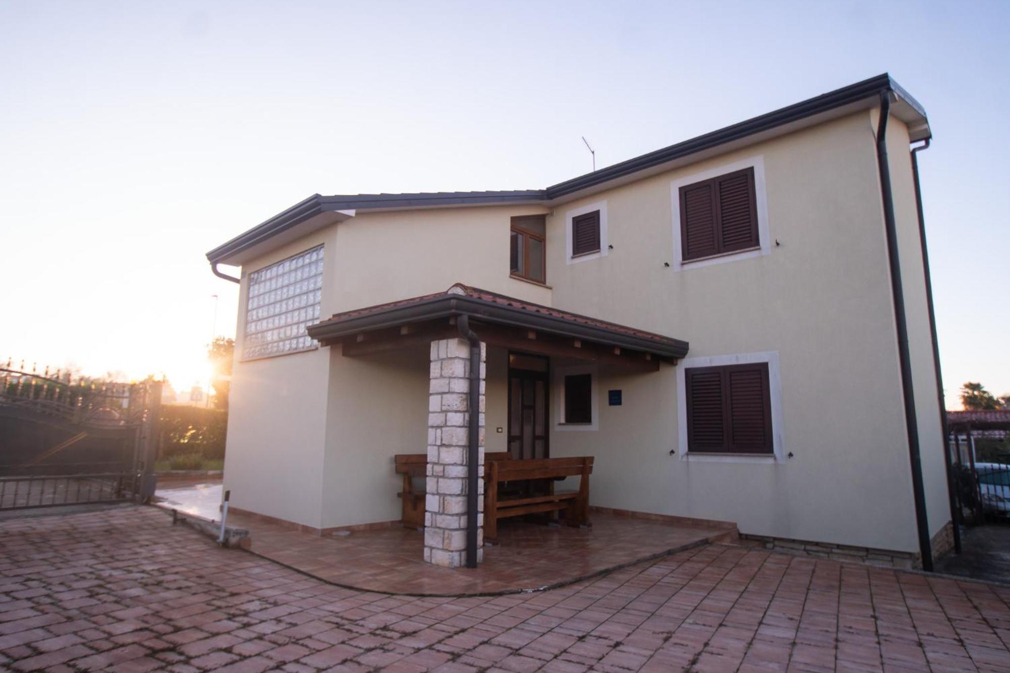 Apartments Angelica 2 Novigrad  Exterior photo